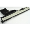 Pistolet Walther SP22 M2 kal. .22lr